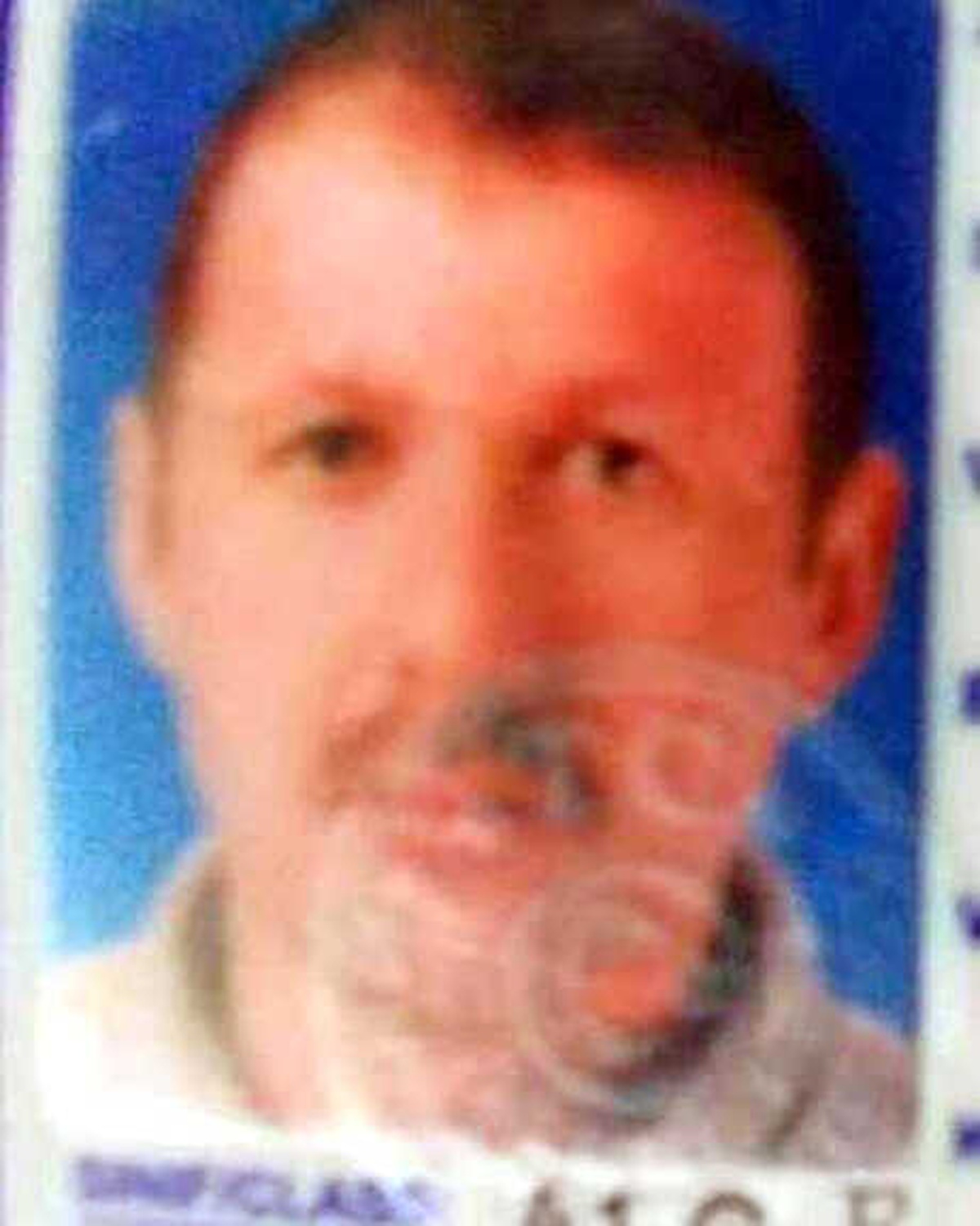 Lokantada Kaynak Yaparken Akıma Kapılıp Öldü