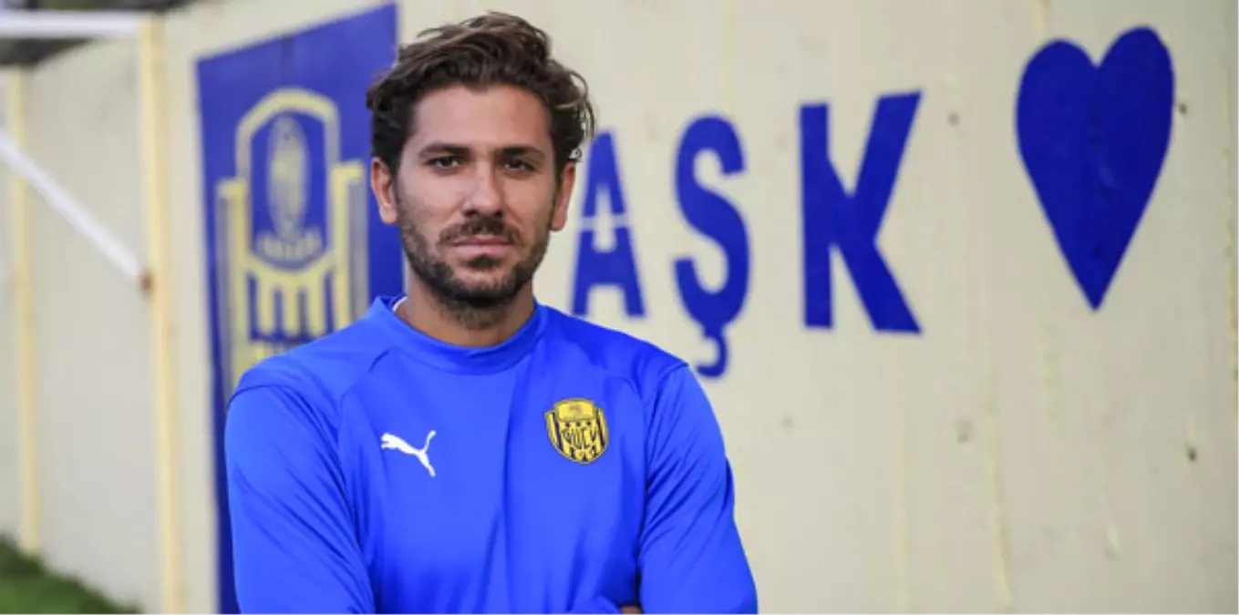 Alessio Cerci: "Arda Turan Çok İyi Futbolcu"