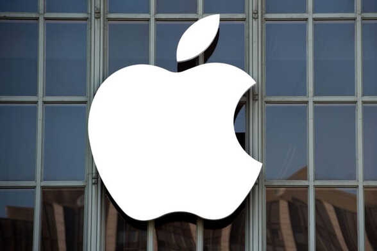 Apple\'ın Gelecek Hafta Tanıtacağı Yeni İphone Modelleri Hakkında Neler Biliniyor?