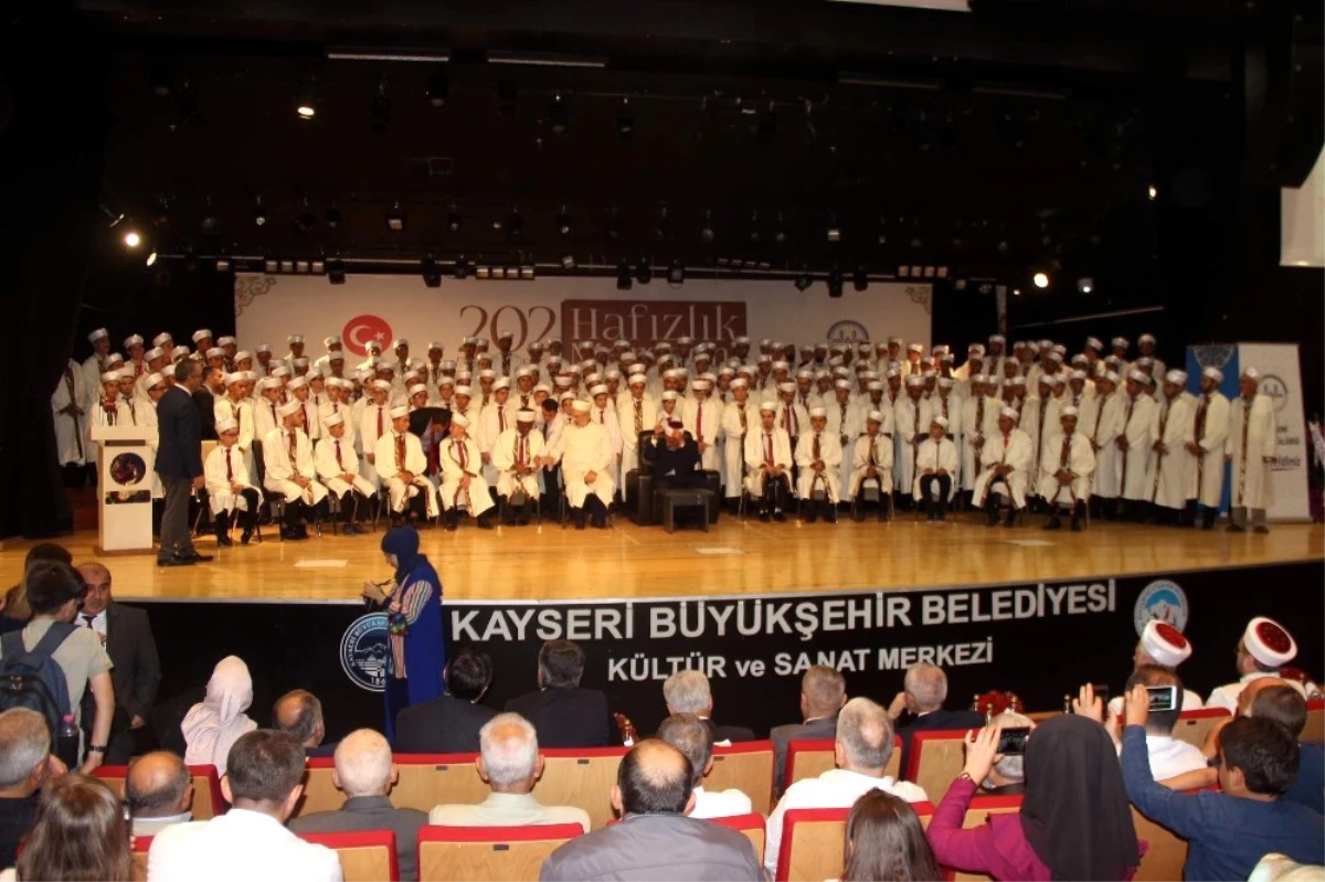 Diyanet İşleri Başkan Yardımcısı Dr. Selim Argun Açıklaması