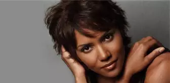 Halle Berry'den İlk Yönetmenlik Denemesi