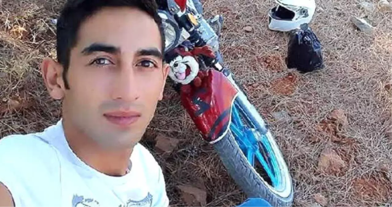 Muğla\'da 24 Yaşındaki Genç, Sosyal Medyada, "Hepinizi Affediyorum" Paylaşımı Yaptıktan Sonra İntihar Etti