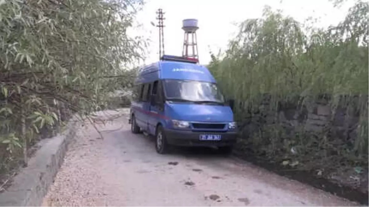 Narkotik ve Huzur Uygulaması