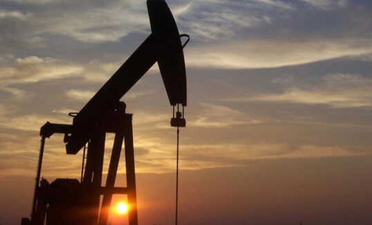 Opec\'in Petrol Üretimi Ağustosta Arttı