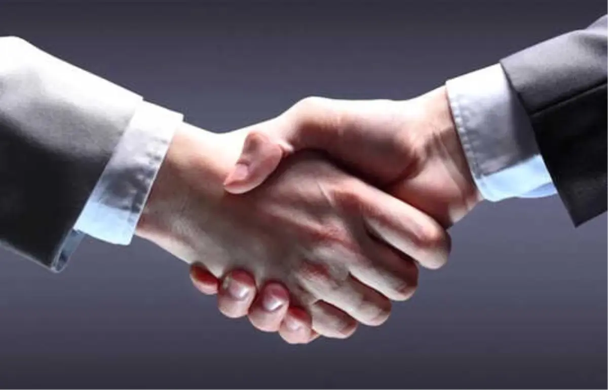 Qnb Finansbank ve Koç Üniversitesi\'nden İş Birliği