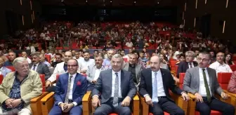 Saldırılarla Amaçlarına Ulaşamayacaklar'