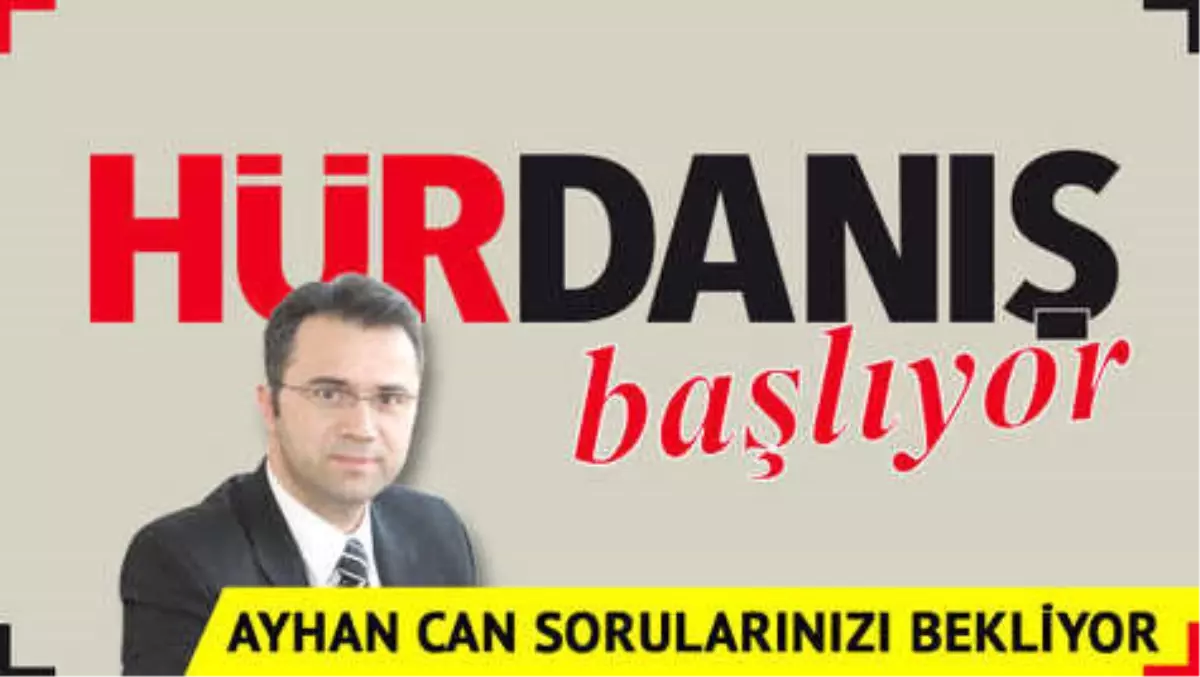 Yaz Tatili Bitti Hürdanış Başlıyor