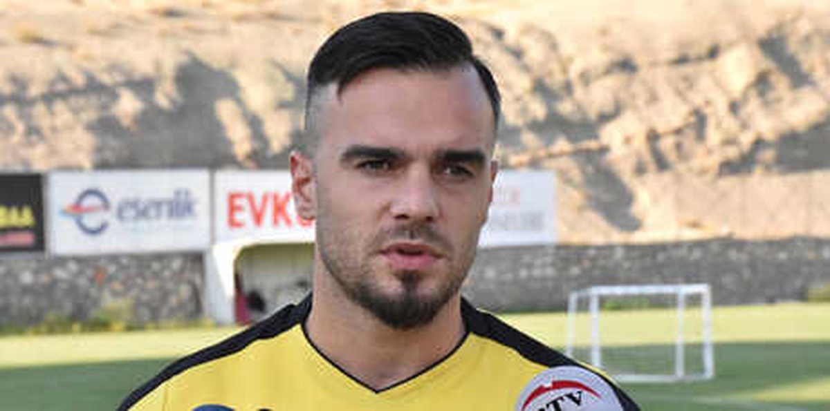 Yeni Malatyaspor\'da Puan Hesapları