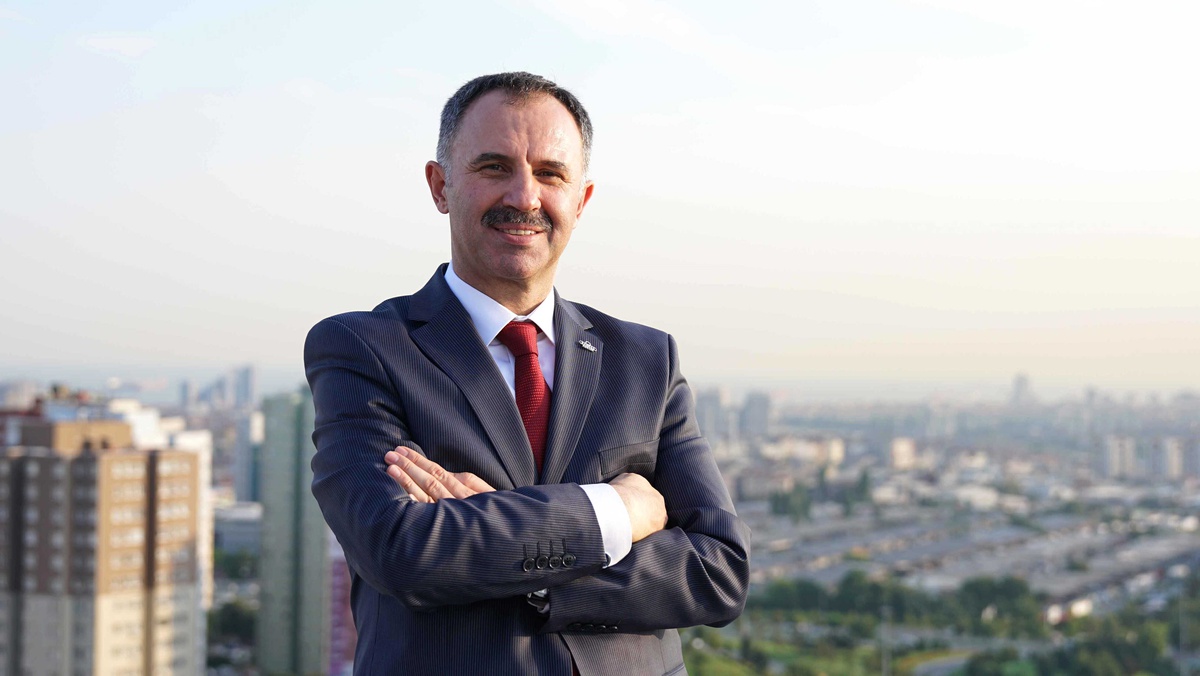 Askon: MB Madem Faizi Arttıracaktı Bunca Zaman Neyi Bekledi