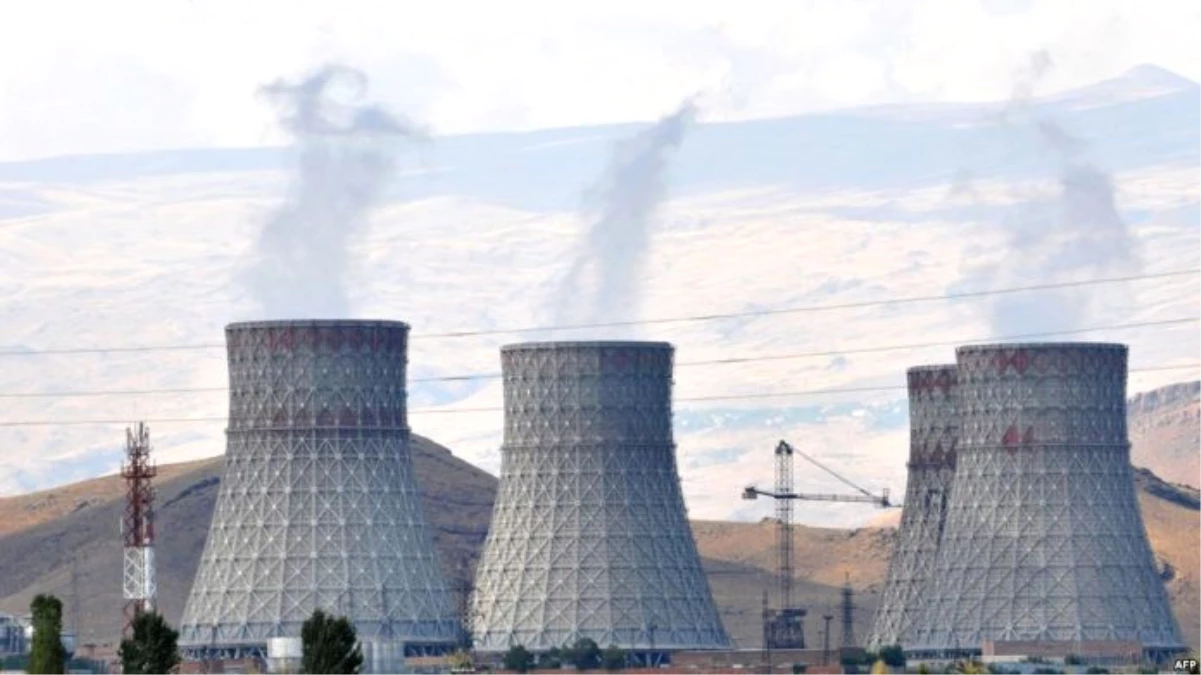 Azerbaycan, Nükleer Bilim ve Teknoloji Merkezi Kuracak
