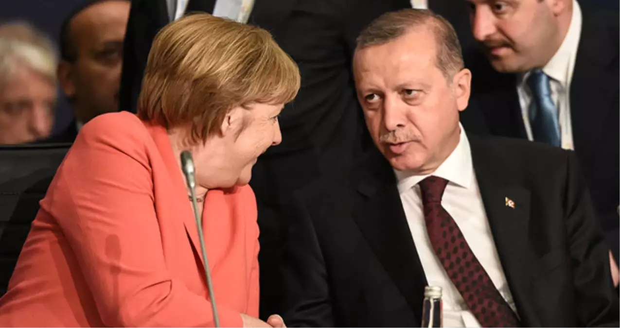 Başkan Erdoğan\'ın Almanya\'ya Ziyareti Nedeniyle Bayern Münih Maçı Ertelenecek