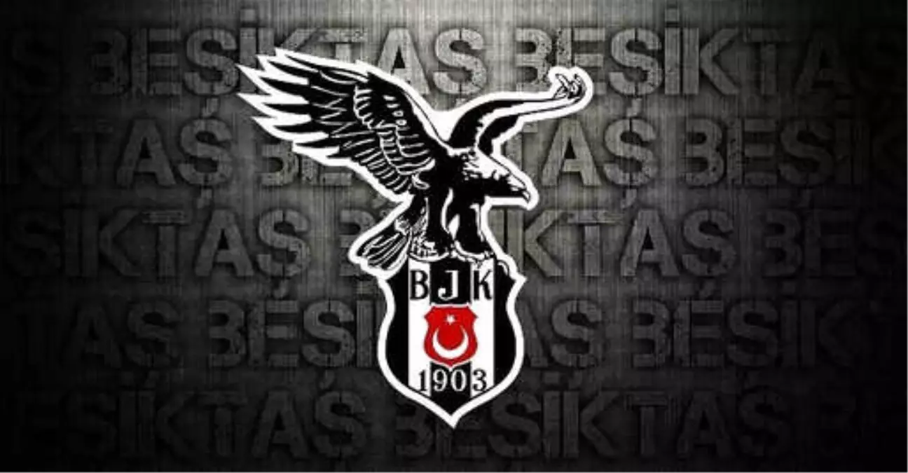 Beşiktaş Metin Oktay\'ı Unutmadı