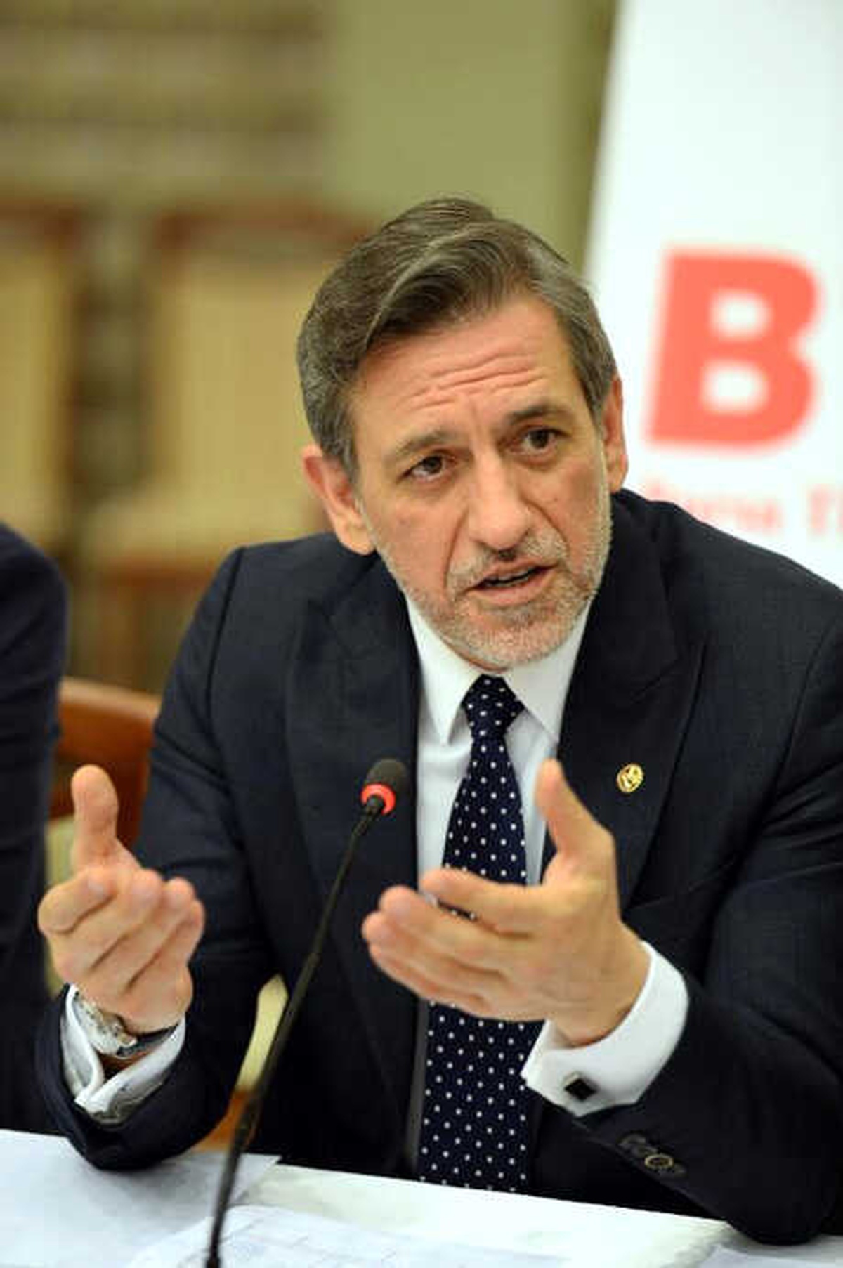 Btso Başkanı Burkay: Fiyat Farkı Kararnamesi Çıkarılmasını Bekliyoruz