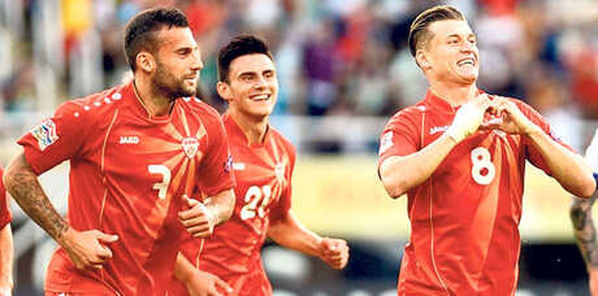 Elmas İşleniyor!