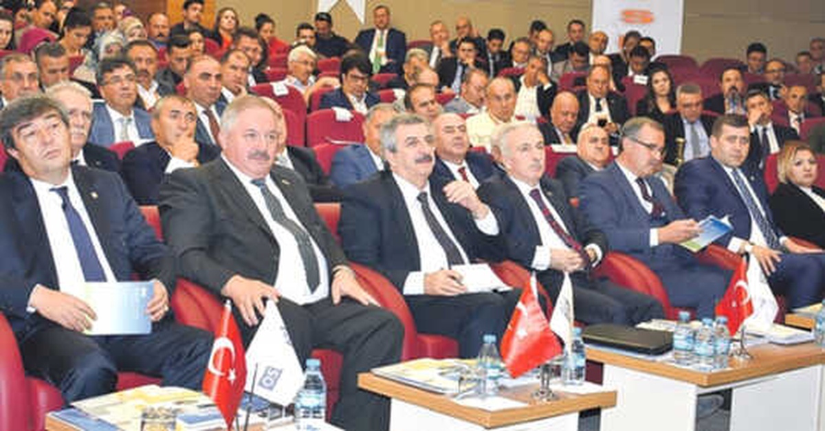 Enerjideki Artış, İstihdam Teşviki ile Desteklensin