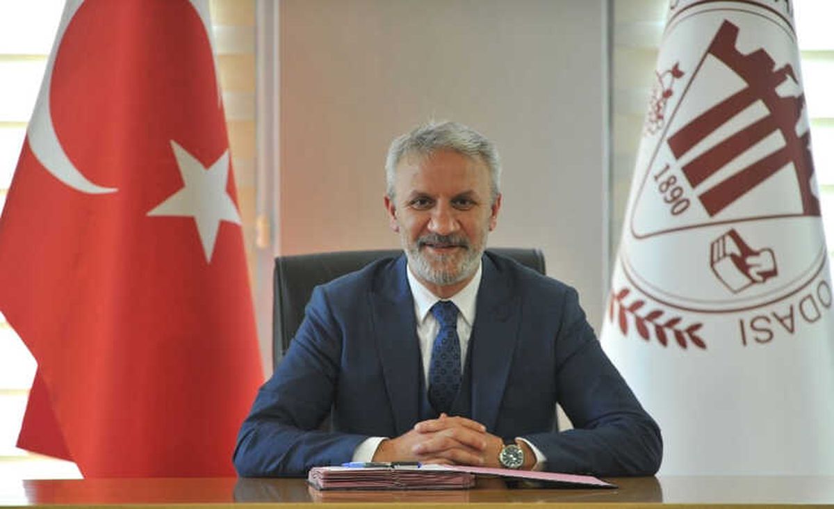 İTSO\'dan Uygulamalı Girişimcilik Eğitimi