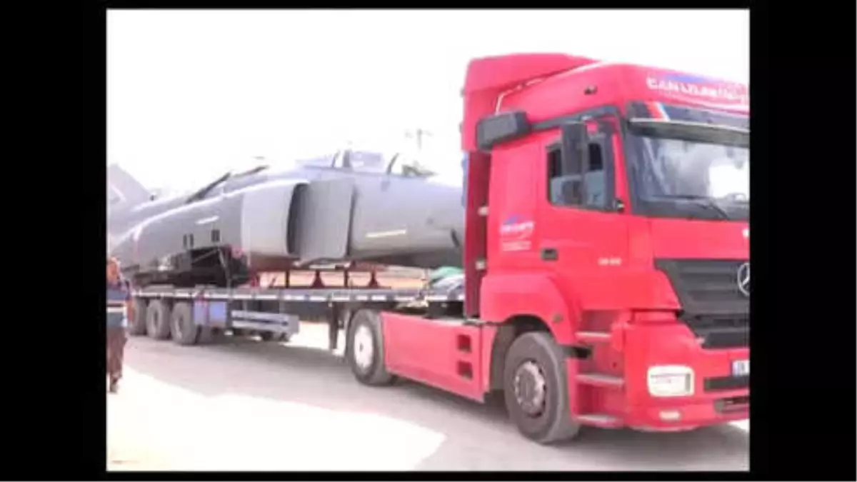 Malatya\'da Askeri Teçhizatın Sergileneceği Müze Kurulacak