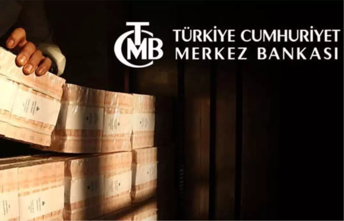 Mb, Fonlamayı Haftalığa Çevirdi