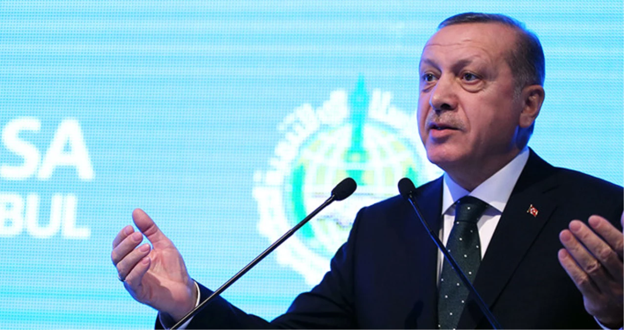Merkez Bankası, Başkan Erdoğan\'ı Dinlemeyip Yine Faiz Artırdı