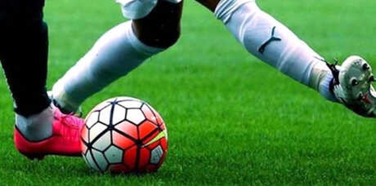 Süper Lig\'de 5. Haftanın Perdesi Açılıyor