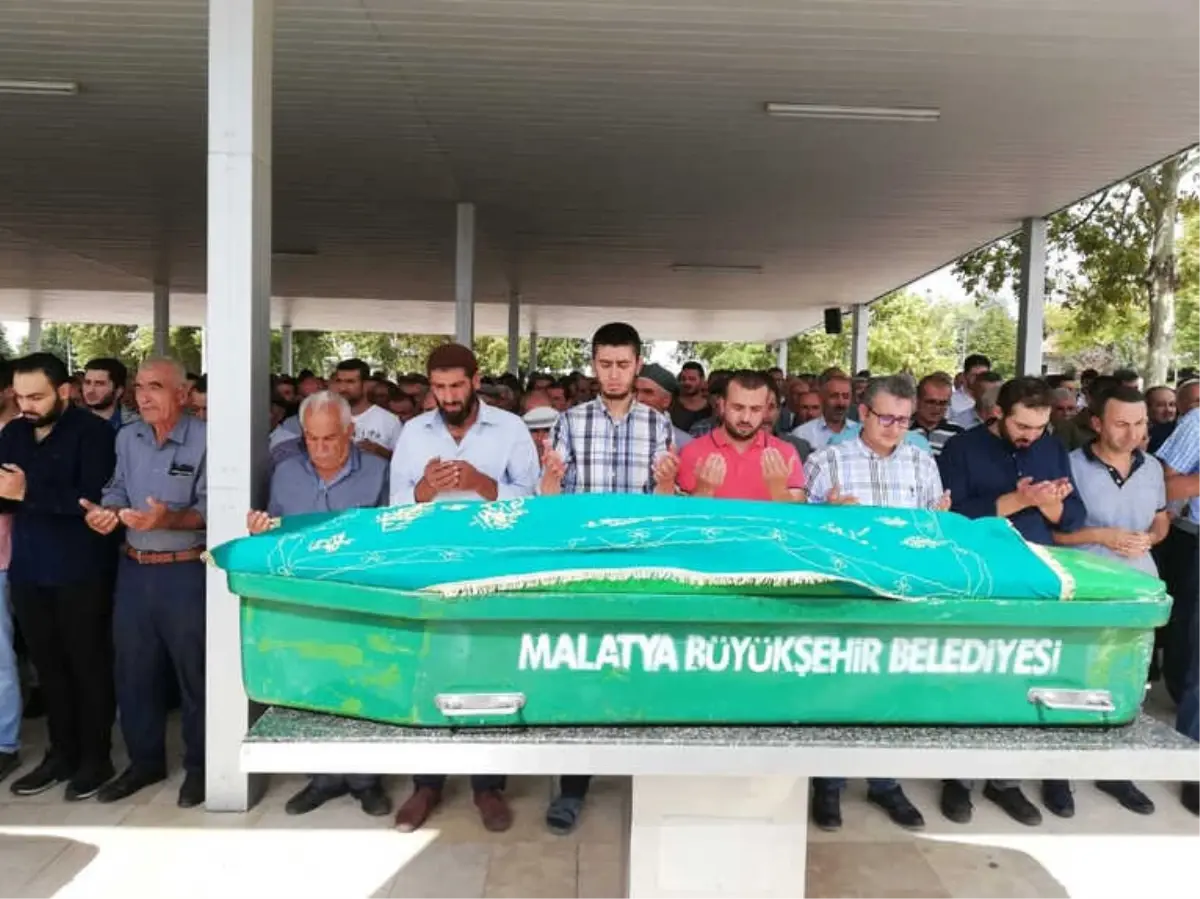 Anaokulunda Ölüm Getiren İhmale 3 Gözaltı