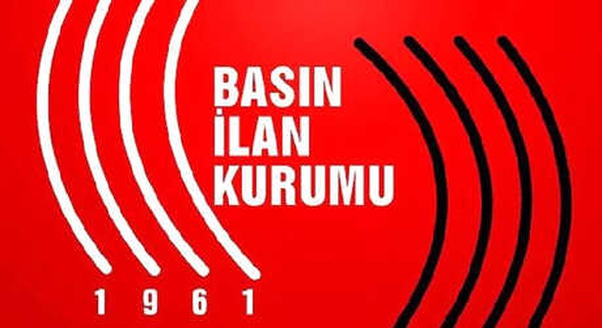Basın İlan Kurumu: Bin Gazete Günde 400 Ton Kağıt Tüketiyor