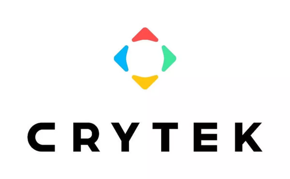 Crytek İstanbul ve Warface Türkiye, Yeni Sezonda da İnternet Kafe Etkinliklerine Devam Edecek