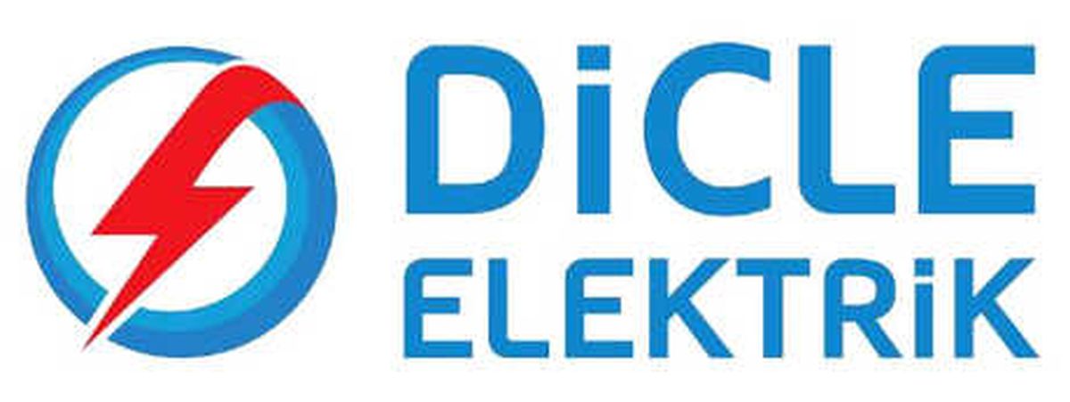 Dicle Elektrik: Şanlıurfa Osb\'nin Elektriği Pazartesi Kesilecek