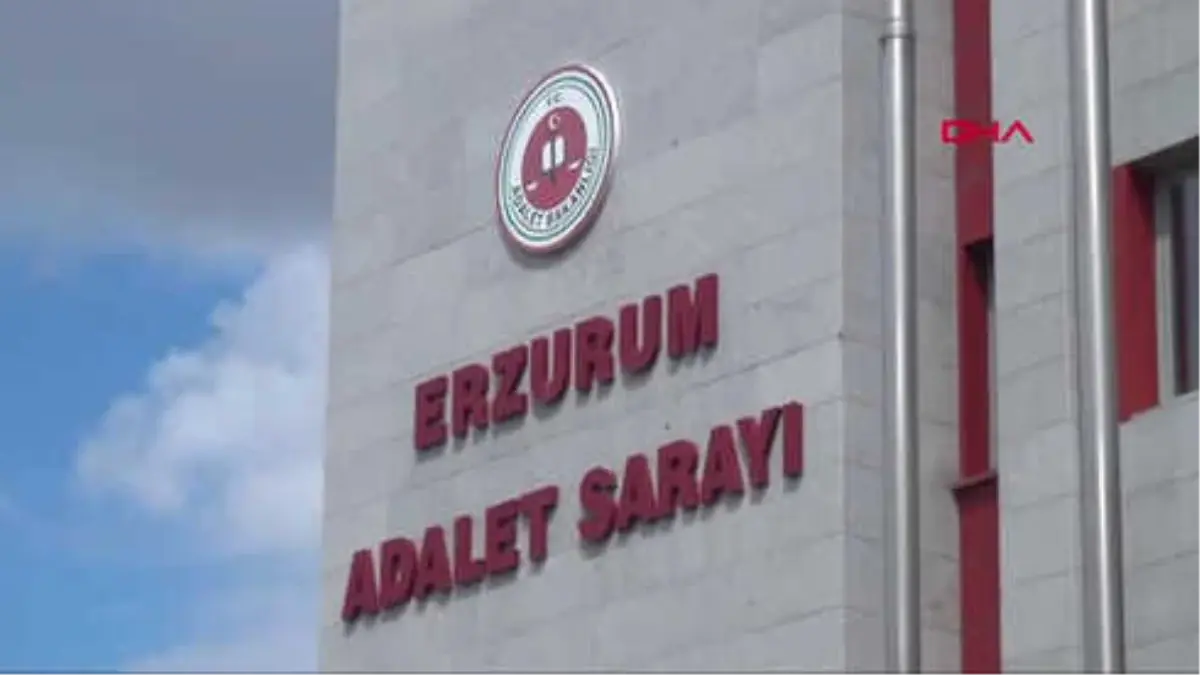 Erzurum Gülen\'in Cinsel İstismar Sanığı Yeğenleri İçin İade Talebi