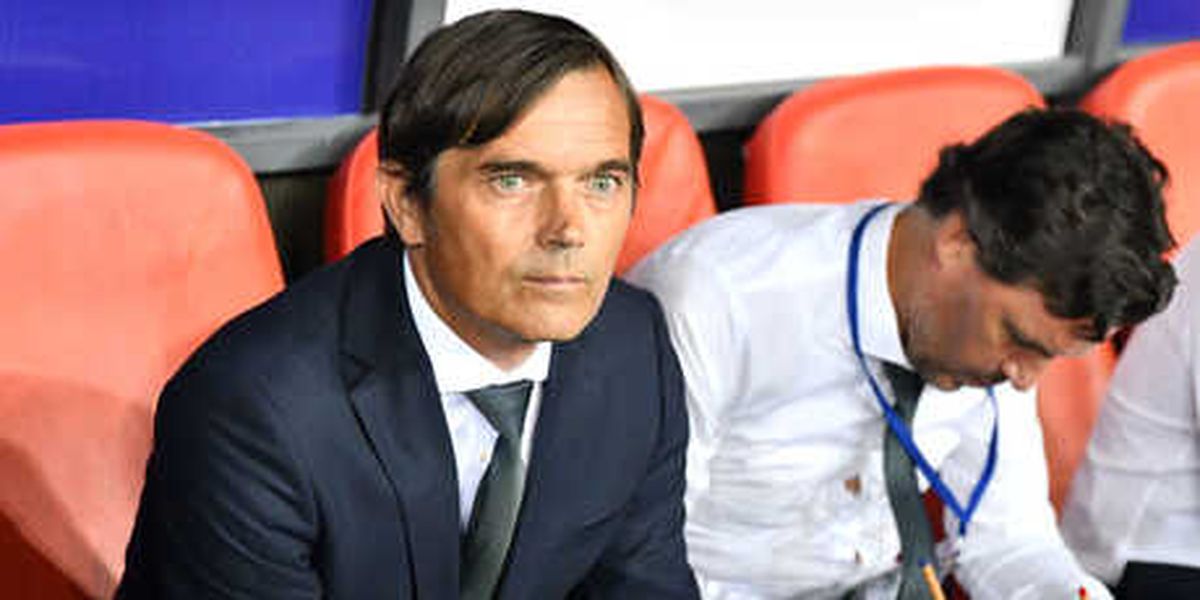 F.bahçe, 28 Kişilik Kadroyu Tff\'ye Bildirdi! Berke ve Ferdi Listede Yok Ama...