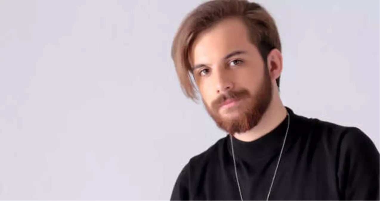 Fatih Bozduman, "Babadan Kalma" İsimli İlk Single\'nı Yayınladı