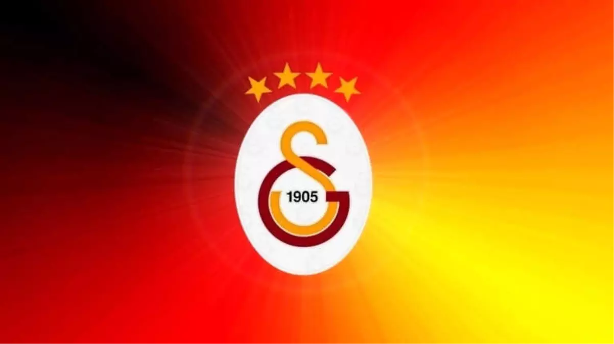 Galatasaray\'a Tahkim Kurulu\'ndan Kötü Haber