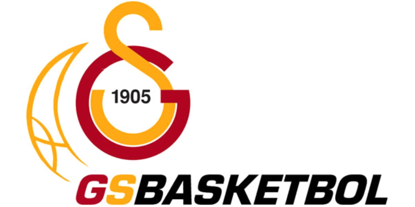 Galatasaray: \'Basketbolda Transfer Yasağı Kaldırıldı\'