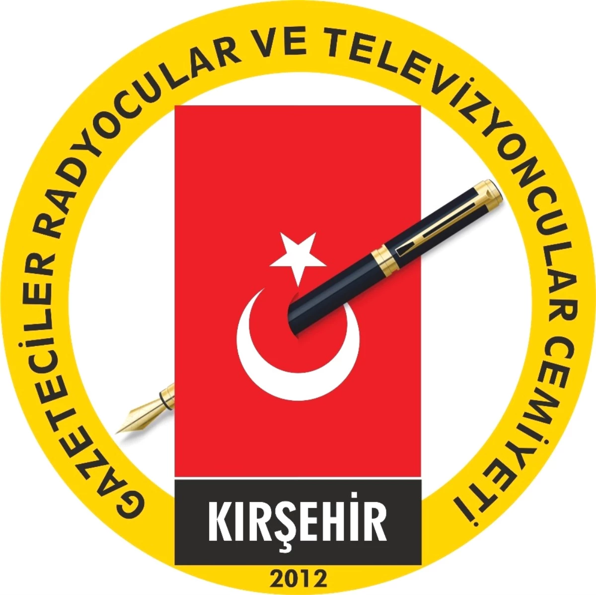 Gazeteciler, Radyocular, Televizyoncular Cemiyeti Başkanı Sait Yanık: "Döviz Artışı Birçok Gazete...