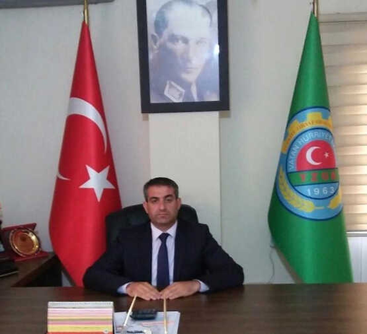Pamuk ve Mısır Biçer Döver Fiyatları Belirlendi
