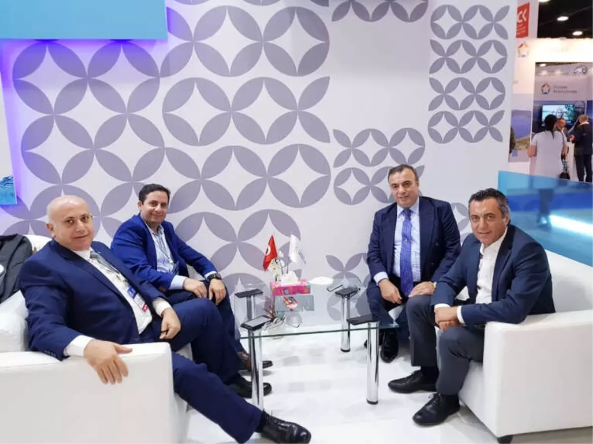 Rusya\'ya Balık İhracatı 10 Yılda 85 Kat Arttı