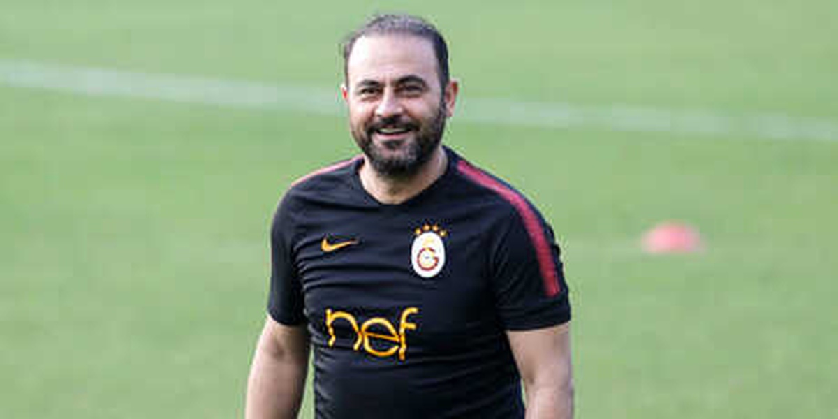 Tahkim, Hasan Şaş\'ın Cezasını İndirdi, Belhanda\'nın Cezasını Onadı