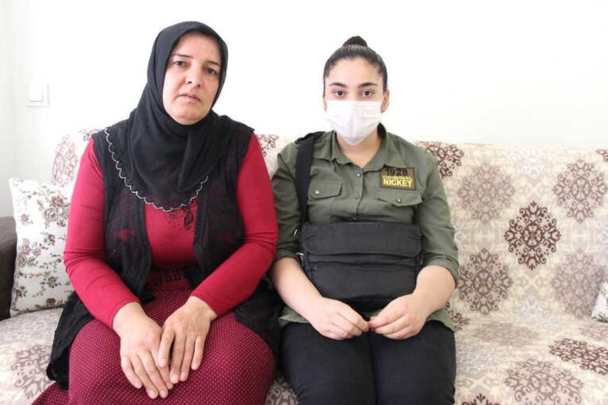 İlgisiz Ebeveynler Ceza Alabilir