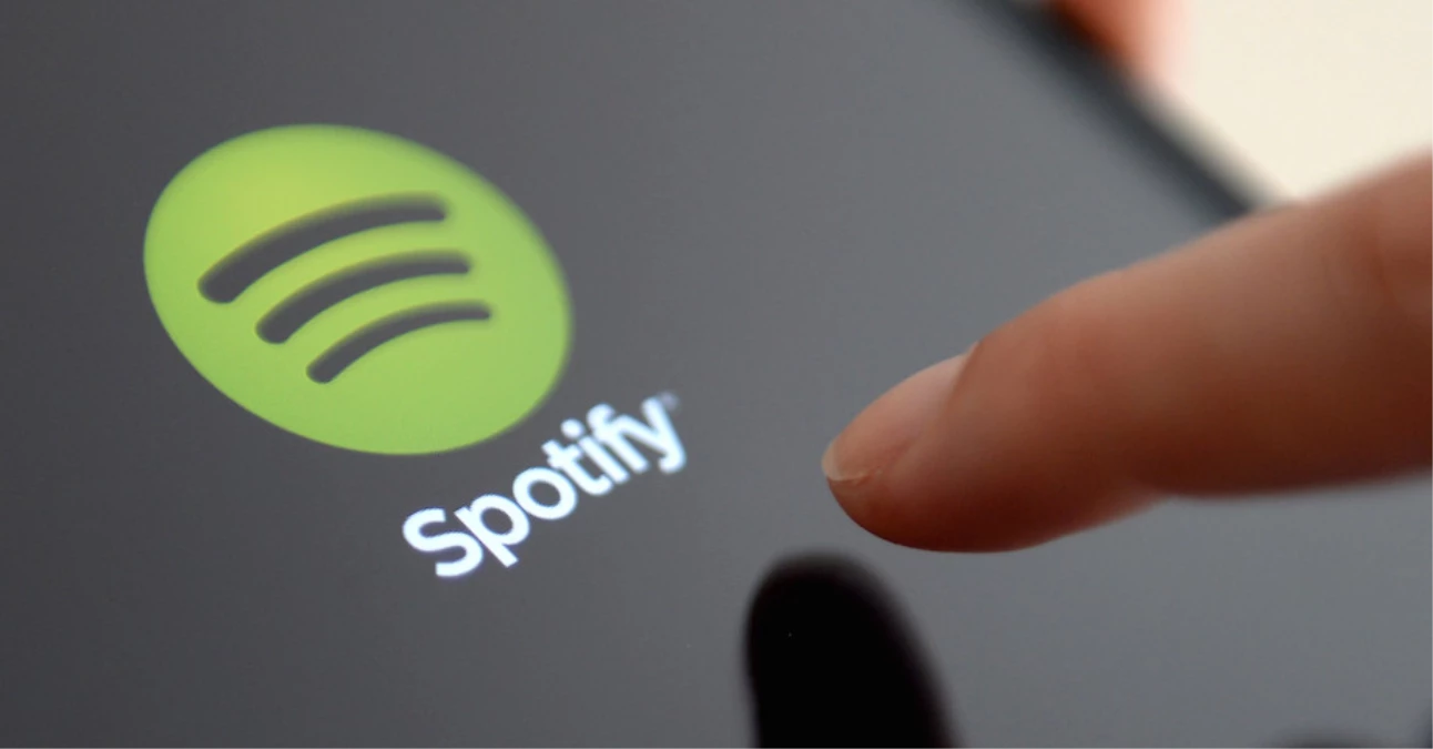 Spotify Çevrimdışı İndirme Sınırını 10.000 Şarkıya Yükseltiyor