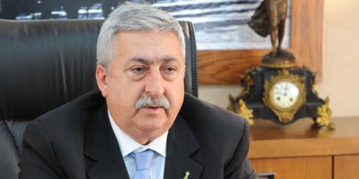 TESK\'ten "Çıraklık Eğitimi Emekliliğe Sayılsın" Talebi