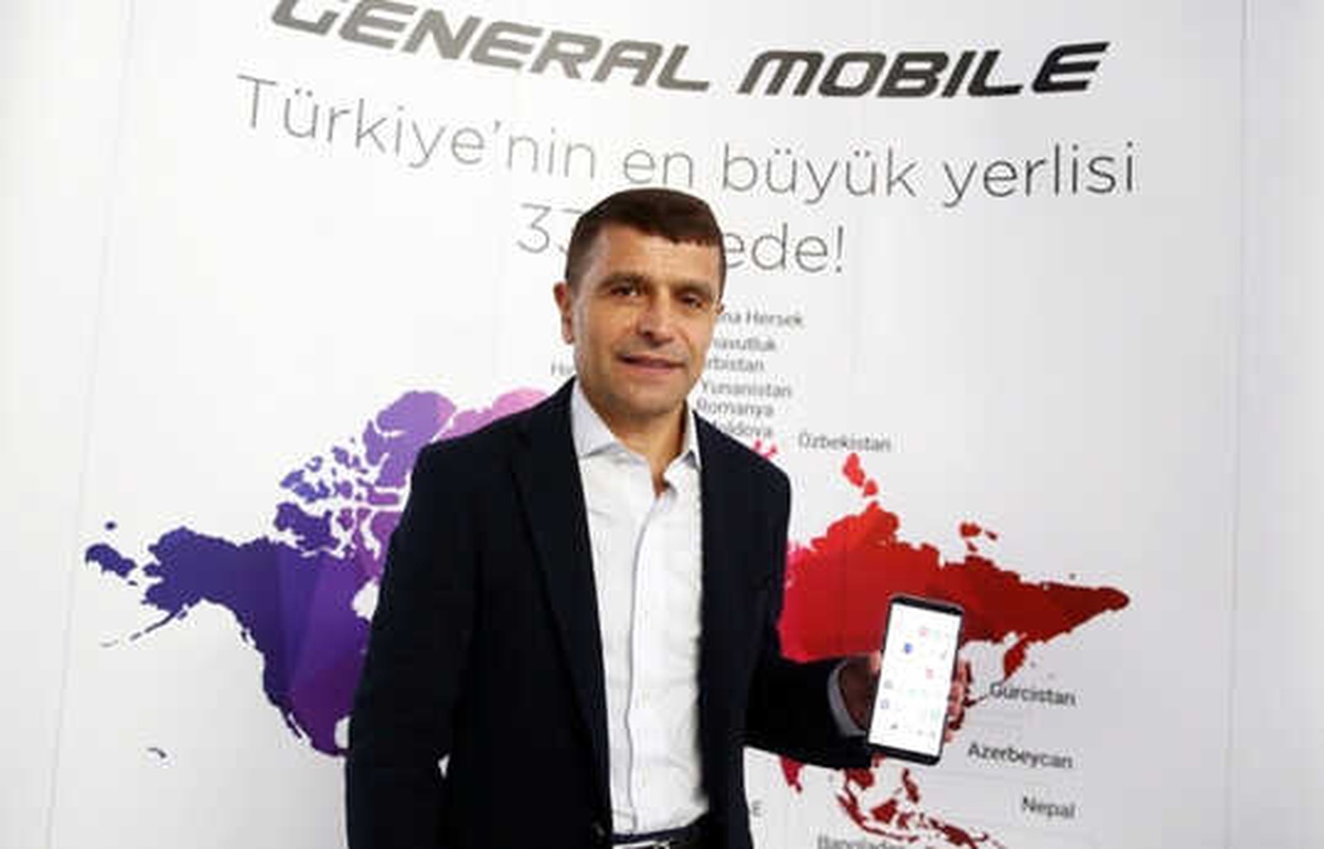 Yaman: Beyin Göçünü Tersine Çevirmeliyiz