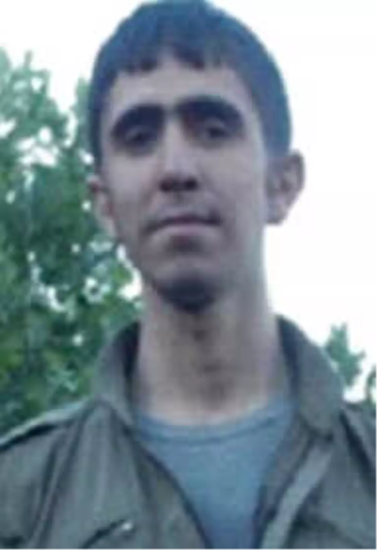 İçişleri Bakanlığı: "İç Güvenlik Operasyonları Kapsamında 13 Eylül 2018 Tarihinde Bingöl Merkez...