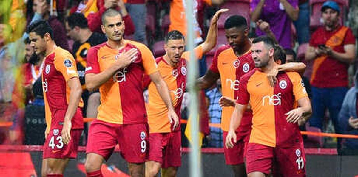 3 Büyüklerde Kadro Revizyonu