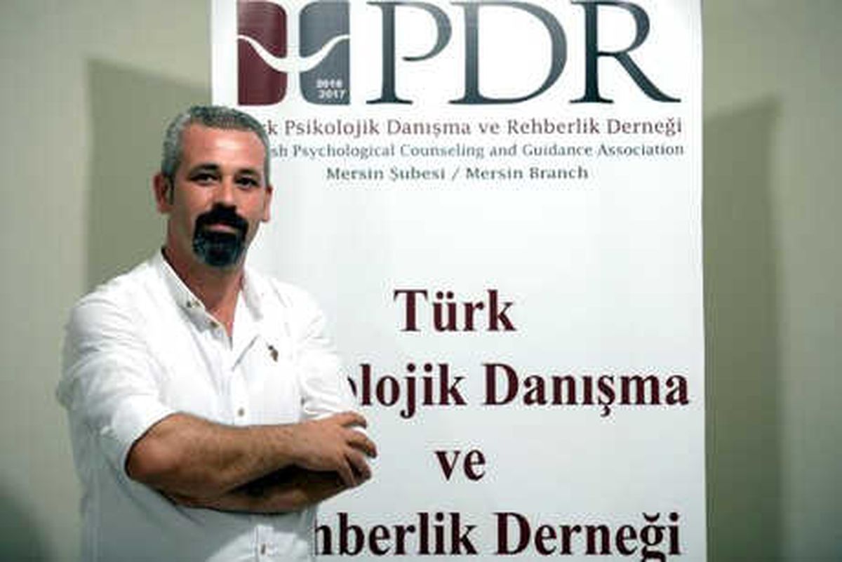 Anne- Babalara, \'Anlayış\' ve \'Sabır\' Tavsiyesi