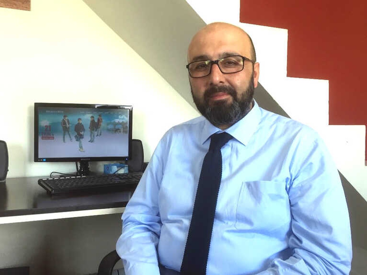 Bırakma Beni Filminin Gelirleri Yetimlere
