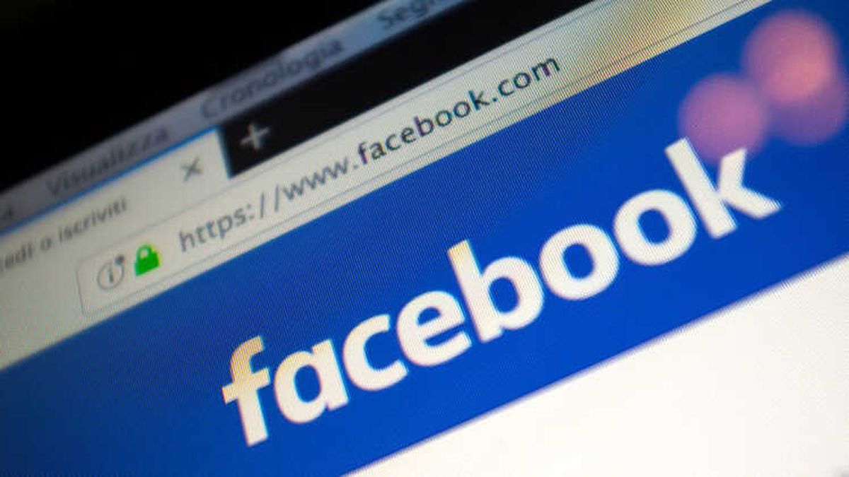 Göçmen Karşıtı Irkçı Şiddet Mesajı Paylaşan 4 İtalyana Facebook Yasağı
