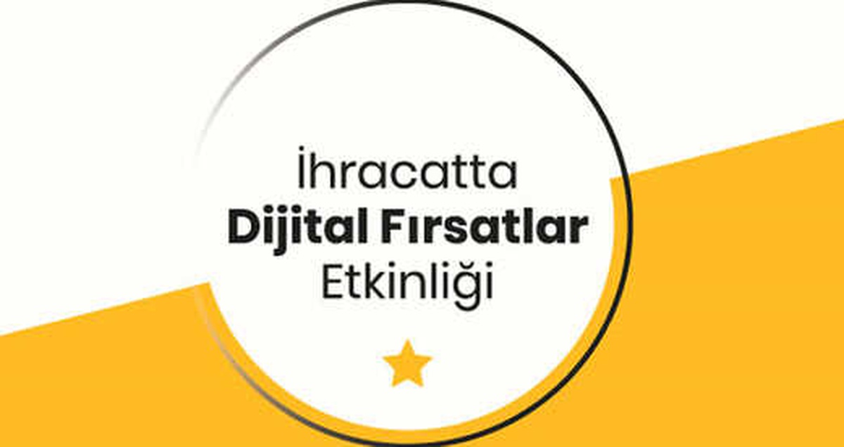 Google İrlanda Ekibi Ankara Firmaları İçin Geliyor