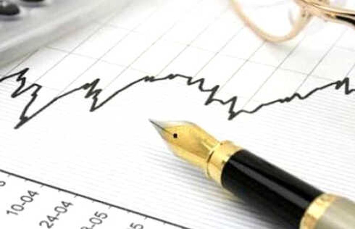 Güven Endeksi Ağustos Ayında Geriledi Ama!
