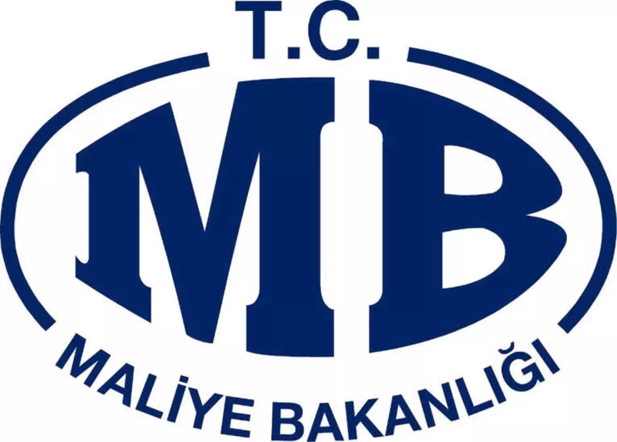 Hazine ve Maliye Bakanlığından Dövizli Sözleşmelere İlişkin Açıklama