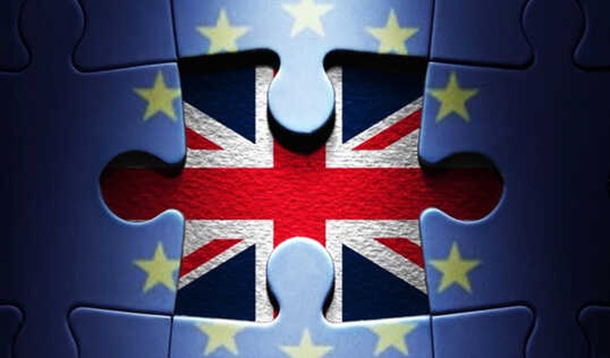 IMF\'den İngiltere\'ye Brexit Uyarısı